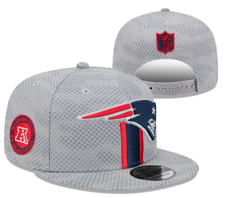 New England Patriots 2025 Stitched Snapback Hats 014 New England Patriots 2025 Stitched Snapback Hats 014